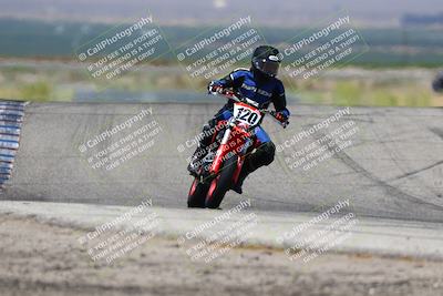 media/Jun-14-2025-Lets Ride (Sat) [[c36d48699a]]/C Group/1140am (Grapevine)/
